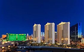 Mgm Signature 30Th Floor Penthouse W Balcony